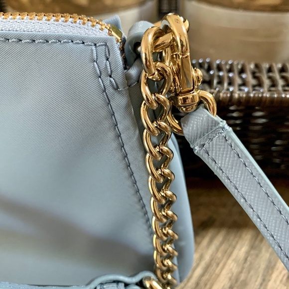 Kate Spade Jane Wilson Road Crossbody Bag - Picture 10 of 13